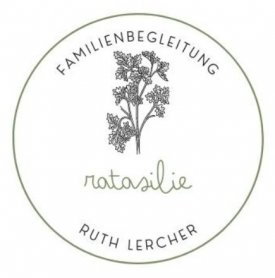 Logo Familienbegleitung 