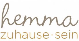 Logo von Hemma München