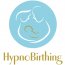 Das Logo von Hypnobirthing Ammersee