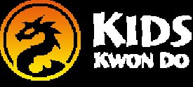 Logo von Kids Kwon Do