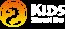 Logo von Kids Kwon Do