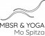 Logo von MBSR & Yoga Mo Spitza