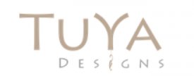 Logo Tuya Designs