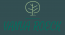 Vanya Roeck Logo