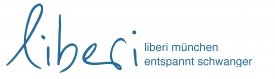 Logo Liberi