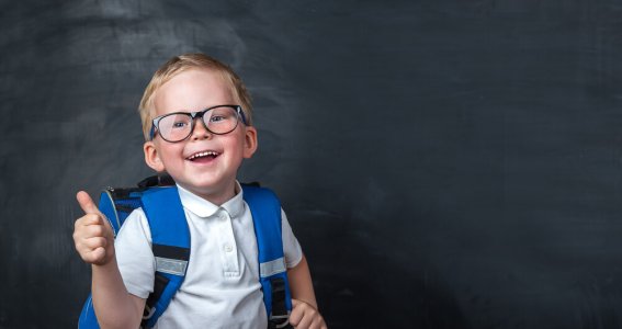 Selbstbewusstseins-Kurs für Kinder | 6  - 12 Jahre | Deutz