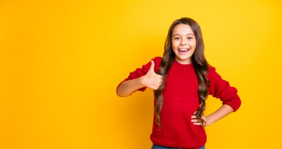 Selbstbewusstseins-Kurs für Kinder | 6  - 12 Jahre | Ruppichteroth