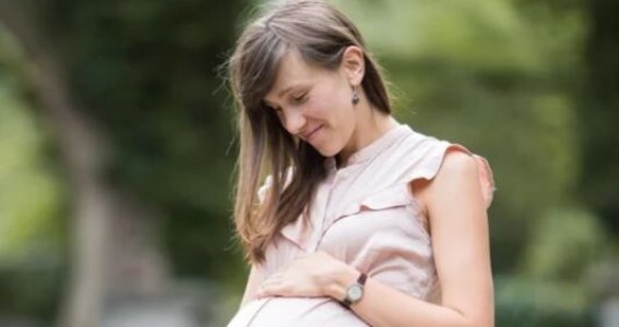 Hypnobirthing Einzelsitzung | Schwangere | Online