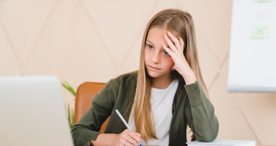 Niederländisch-Sprachkurs für Anfänger | 13  - 17 Jahre | Online