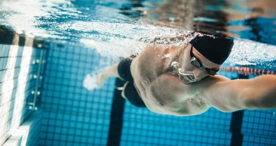 Techniktraining für Fortgeschrittene | 8  - 99 Jahre | Oberföhring